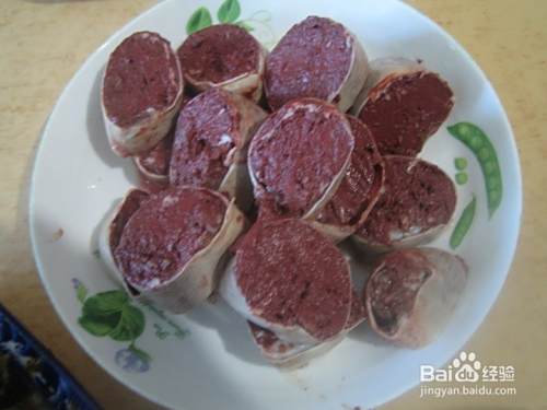 养生食物怎样组合