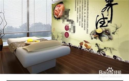 如何做好养生馆加盟店