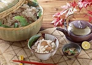 养生食疗粥的做法