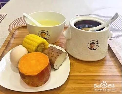 有哪些好的养生项目？