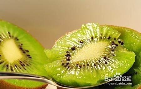 秋季如何养生？养生吃什么好？