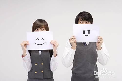 冬季六个养生妙招养生