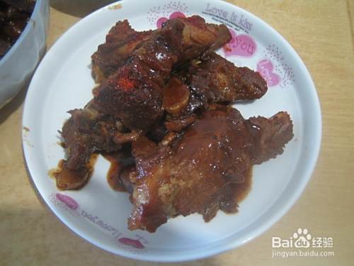 养生食物怎样组合