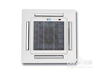 神清气爽——夏季养生如何养生