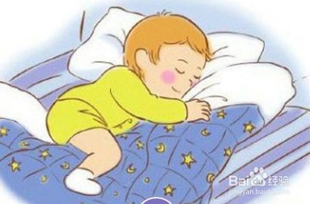 冬季养生方法如何养生