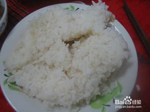 养生食物怎样组合
