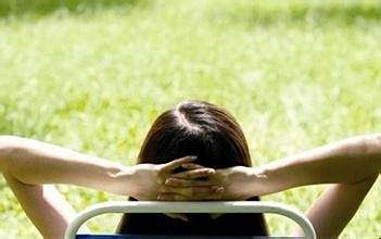 春季如何养生 春节养生技巧分享