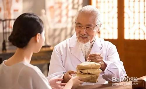有哪些好的养生项目？