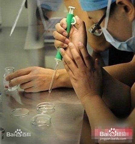 教你如何养生？