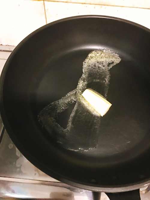 养生杂菌汤，做饭简单，好吃又养生