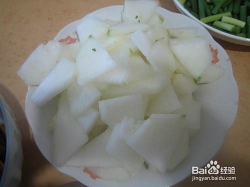 养生食物怎样组合