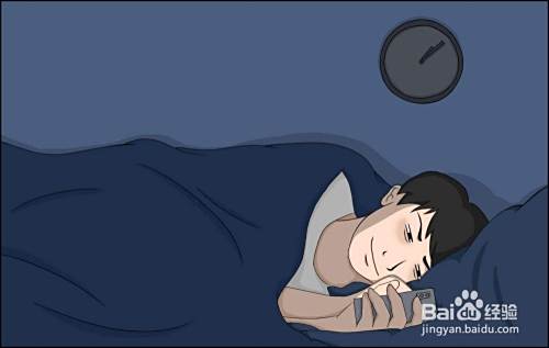 朋克养生是什么？朋克养生是怎么样的养生方式？