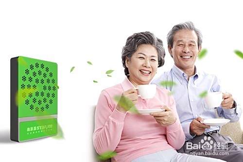 高血压会遗传，预防高血压的措施有哪些?