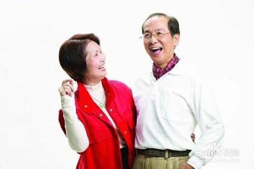 哪些人易患高血压?高血压如何预防?