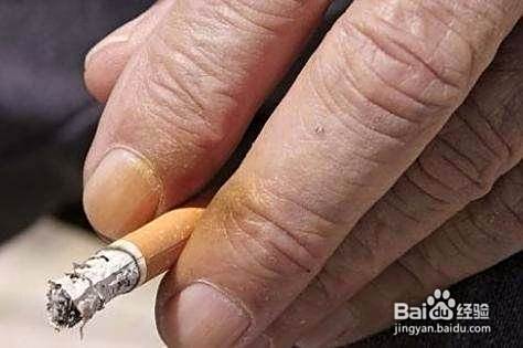 高血压症状有哪些？预防高血压的方法有哪些？
