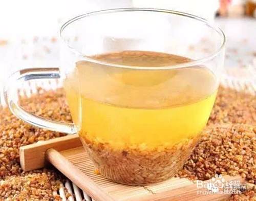 高血压对肾脏的危害，如何预防高血压肾病