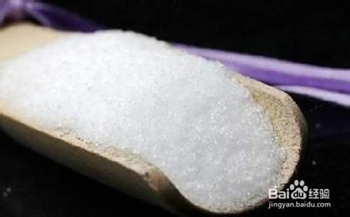 如何预防高血压