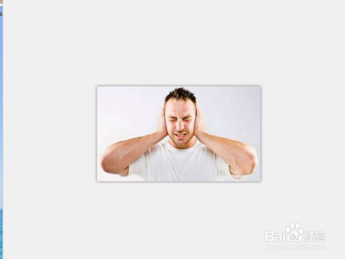 高血压的症状?