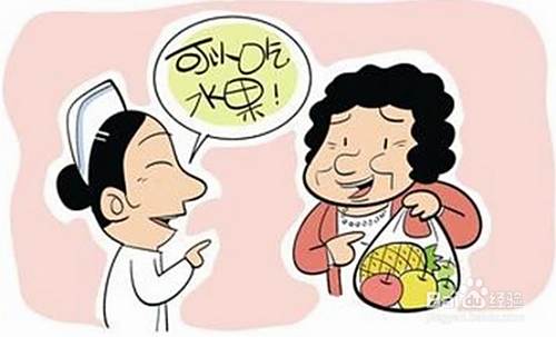 高血压的预防