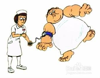 如何预防高血压？高血压的预防方法