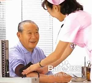 高血压的预防高血压防治五大战略