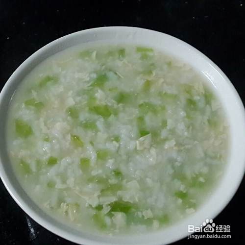 高血压的患者