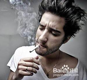 哪些人易患高血压?高血压如何预防?