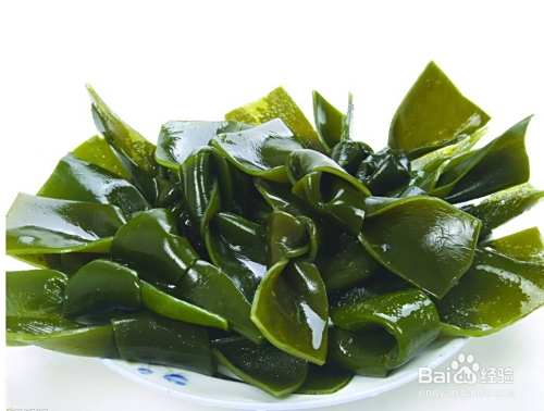 高血压高血压食疗法