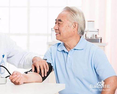 高血压症状有哪些？预防高血压的方法有哪些？