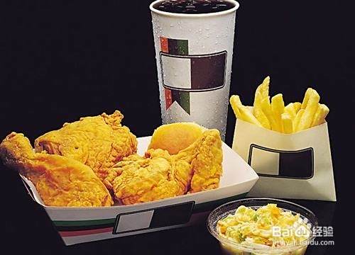高血压不能吃什么 高血压的饮食