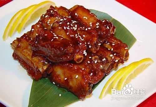 高血压的饮食高血压不能吃什么