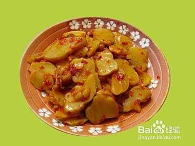 高血压不能吃什么 高血压的饮食