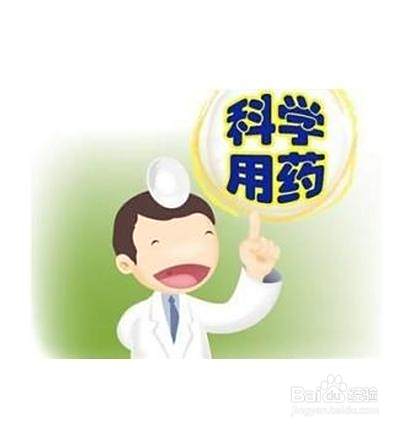 高血压的预防
