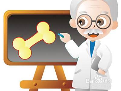 如何预防高血压