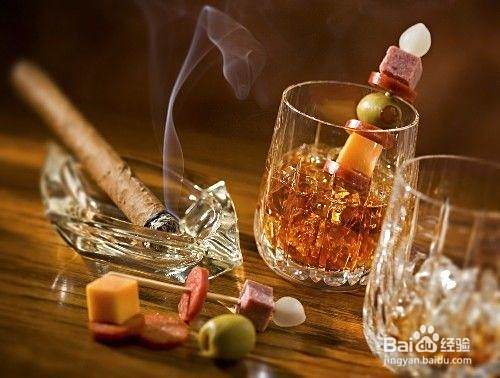 如何预防高血压？