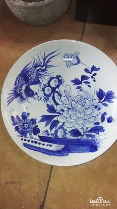 你古玩收藏认识多少