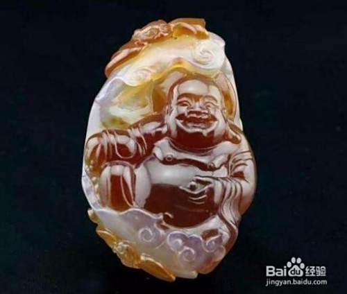古玩术语大全