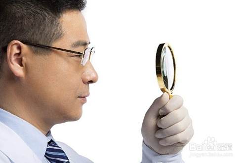 投资者如何选择古玩进行投资？