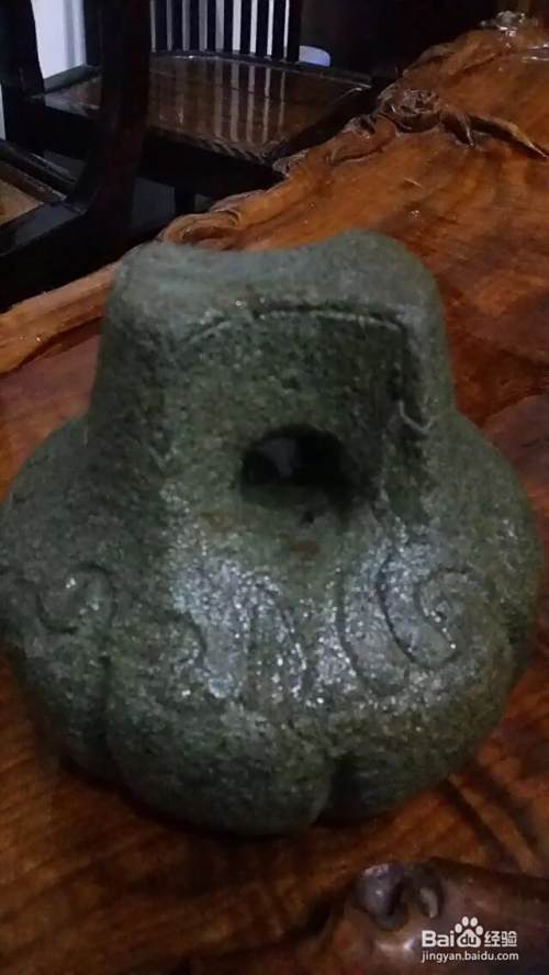 你古玩收藏认识多少