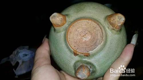 你古玩收藏认识多少