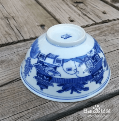 文物和古玩怎么界定
