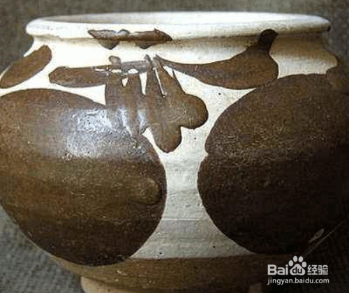 古玩收藏的七大误区