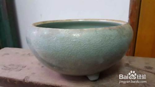 你古玩收藏认识多少