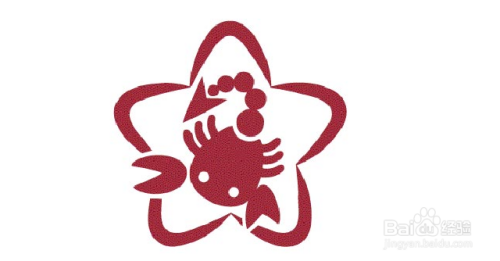 天蝎座与其他星座关系
