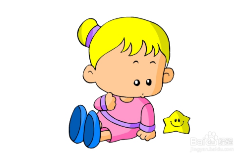 处女座与其他星座关系
