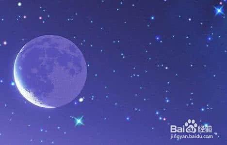 为什么有的星座不准？除了太阳星座，还有这个！