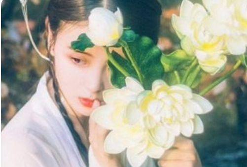 月亮星座和上升星座的区别是什么