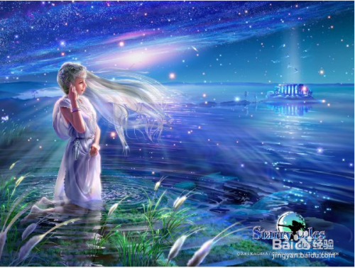 如何与不同的星座相处？