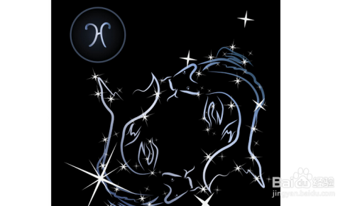 双鱼座与其他星座关系