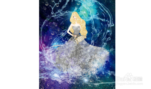 水瓶座与其他星座关系